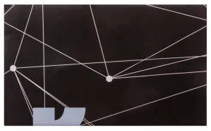 Бинокль Konus Giant 20x80, изображение 16