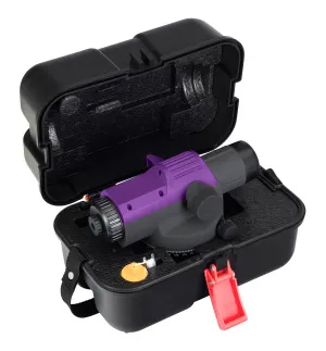 Нивелир Ermenrich PL40, изображение 2