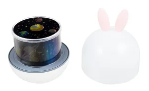 Астропланетарий Levenhuk LabZZ Star Sky P1, изображение 9