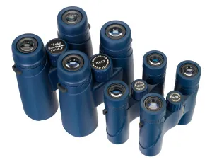 Бинокль Levenhuk Discovery Elbrus 8x25, изображение 4