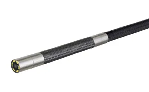 Видеоэндоскоп Ermenrich Seek VE80, изображение 8