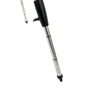 Телескоп Celestron NexStar Evolution 8", изображение 7