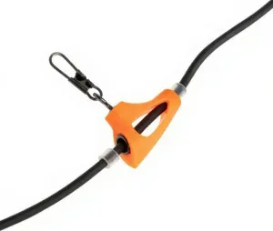 Видеокамера подводная Rivertech C5, изображение 9