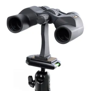 Бинокль Kenko Ultra View 8x30 WP, изображение 3