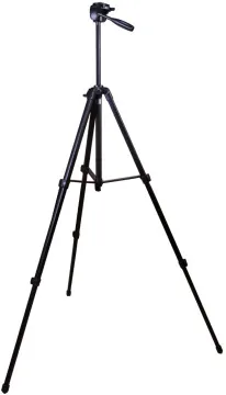 Штатив Levenhuk TR150, изображение 6