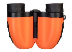 Бинокль Levenhuk Discovery Basics BBС 8x21, изображение 6