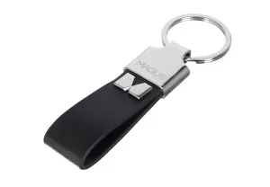 Брелок MAGUS, изображение 2