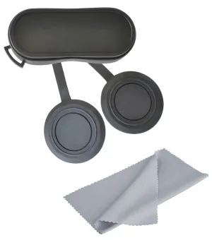 Бинокль Bresser Topas 7x50 WP, изображение 10