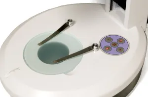 Микроскоп Levenhuk 5ST, бинокулярный, изображение 5