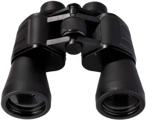 Бинокль Helios 20х50 (HS 20x50), изображение 2