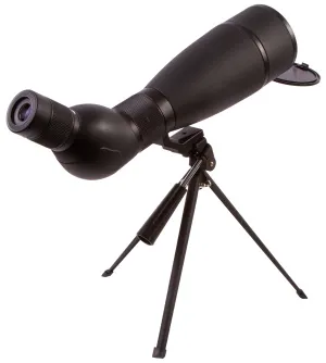 Зрительная труба Bresser Travel 20–60x80, изображение 7