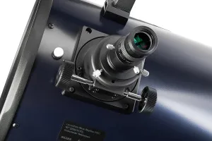 Телескоп Добсона Levenhuk New Skyline PRO 10" (250/1270), изображение 5