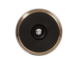 Фазово-контрастное устройство MAGUS SPH2, изображение 11