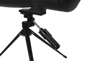 Зрительная труба Levenhuk Blaze 90, изображение 6