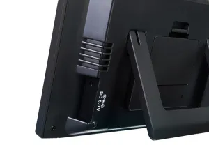 Термогигрометр Levenhuk Wezzer PLUS LP10, изображение 8