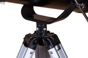 Телескоп Levenhuk Skyline BASE 120S, изображение 9