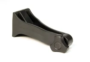 Бинокль Bresser Spezial Zoomar 12–36x70, изображение 16