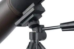 Зрительная труба Levenhuk Blaze PRO 60, изображение 13