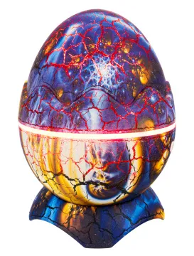 Астропланетарий Levenhuk LabZZ SP10, изображение 7