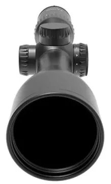 Прицел оптический ARTELV CRS 2,5–10x50 SFP, изображение 5