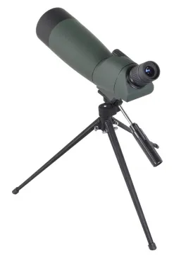 Зрительная труба Levenhuk Blaze 60 PLUS, изображение 3