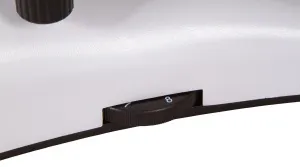 Микроскоп Levenhuk MED 25B, бинокулярный, изображение 15