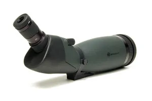 Зрительная труба Bresser Pirsch 25–75x100, изображение 6