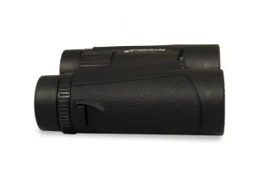 Бинокль Levenhuk Karma 8x32, изображение 5