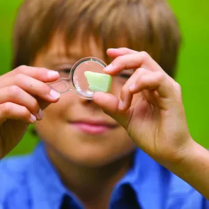 Набор 4M 00-03252 «В поисках самоцветов», изображение 6