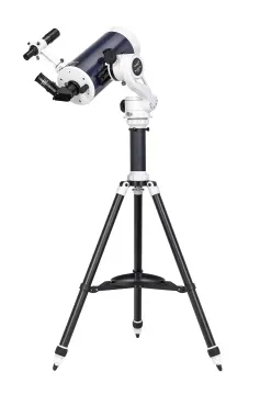 Телескоп Levenhuk New Skyline PRO MAK 127/1500 AZ5, изображение 3