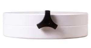 Противовес Sky-Watcher для монтировки AZ-EQ6, 5 кг, изображение 3