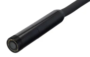 Видеоэндоскоп Ermenrich Seek VE40, изображение 11