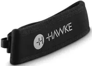 Бинокль Hawke Frontier APO 8x42, зеленый, изображение 5