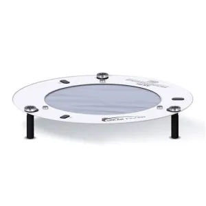 Солнечный фильтр Baader ASTF 200 мм, изображение 2