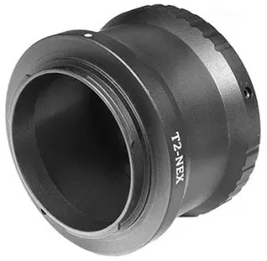 Т-кольцо для Sony NEX, изображение 2