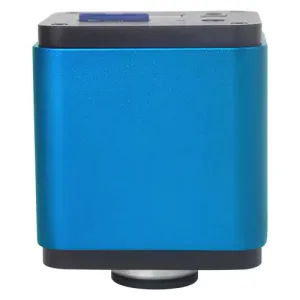 Видеоокуляр ToupCam XCAM HDMI 2 Мпикс (XFCAM1080PHD), изображение 4