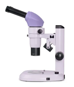 Микроскоп стереоскопический MAGUS Stereo A6, изображение 12