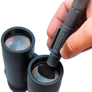 Карандаш CARSON для чистки оптики, 13 мм, изображение 3