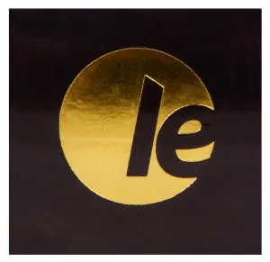 Монокуляр Levenhuk Atom 10–30х30, изображение 15