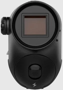 Монокуляр тепловизионный RikaNV GTD421, изображение 4