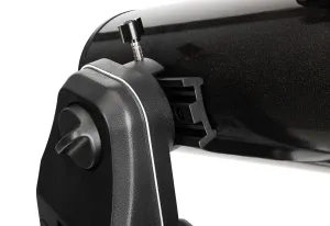 Телескоп Sky-Watcher N100 mini Virtuoso GTi, настольный, изображение 14