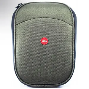 Бинокль Leica Noctivid 10x42, черный, изображение 7