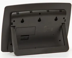 Метеостанция La Crosse WS2812, изображение 4