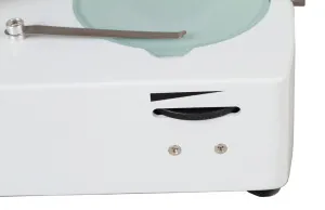 Микроскоп Bresser Advance ICD 10x–160x, изображение 12