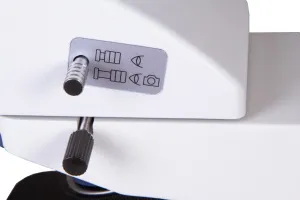 Микроскоп Levenhuk MED 30T, тринокулярный, изображение 11