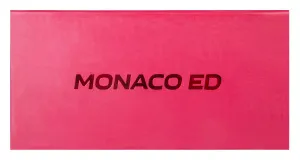 Бинокль Levenhuk Monaco ED 12x50, изображение 24