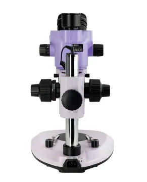 Микроскоп стереоскопический цифровой MAGUS Stereo D8T PLUS, изображение 6