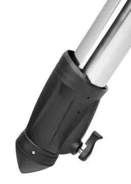 Тренога Sky-Watcher для монтировки CQ350 PRO GOTO, изображение 7