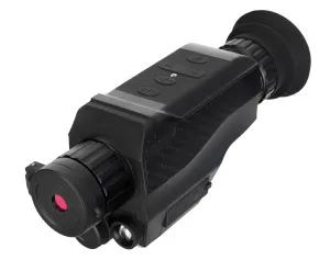 Монокуляр ночного видения Levenhuk Atom Digital DNM100, изображение 5