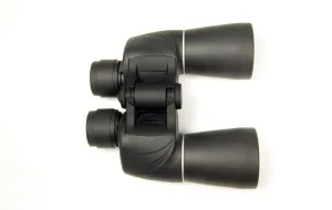 Бинокль Levenhuk Bino 12x50, изображение 4